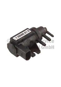 Resim Pıerburg 700580010 Egzoz Basinc Donusturucu 1j0906627c 1k0906627 