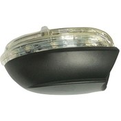 Resim Ayna Sinyali Ayna Sinyali Volkswagen Passat-jetta- Eos 09- Passat Cc Scirocco 08- Beetle 12- Passat Cc 12- 2010-2015 Sağ 
