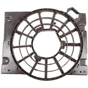 Resim Klima Fan Davlumbazı Astra G 111046 