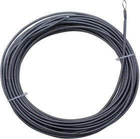 Resim Skygo Eltos Elektrikçi Sustası Takviyeli - 10 metre 