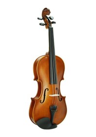 Resim Keman Stanislava Mat 4/4 Stvm44 