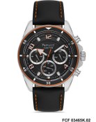 Resim Ferrucci FC.03465K.02 Erkek Kol Saati 
