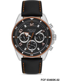 Resim Ferrucci FC.03465K.02 Erkek Kol Saati 