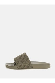 Resim Guess Tokyo Erkek Terlik 