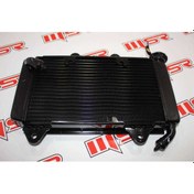 Resim Pulsar Ns 200 Radyatör A (538699562) 