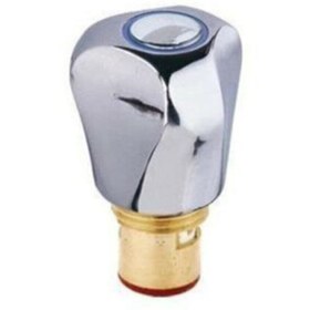 Resim Genel Markalar Premium Musluk Başlığı+ Aç-kapa 