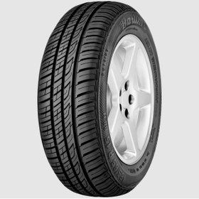 Resim Barum 265/70R15 112H BRILLANTIS 2 SUV BARUM 