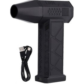 Resim Ganzhoushop Şiddetli Şiddetli Saç Kurutma Makinesi Kırmızı Fan Ambition Ağı Pp Profesyonel Fön Makinası 