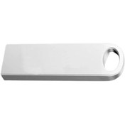 Resim BAZAARİO 10 Kurulum Dosyalı 16GB USB Bellek Lisans Anahtarı Hediyeli BZRİO 1116346 