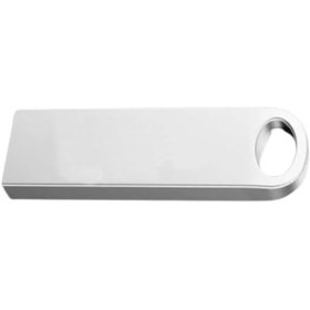 Resim BAZAARİO 10 Kurulum Dosyalı 16GB USB Bellek Lisans Anahtarı Hediyeli BZRİO 1116346 