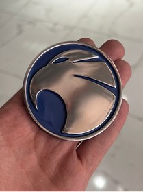 Resim KLASGARAGE TOFAŞ YENİ MODEL KUŞ ARMA 