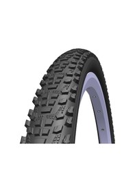 Resim Rubena/Mitas Ocelot Dış Lastik 20x2.10 