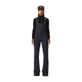 Resim Perfect Moment Jg Bib Ski Pant Kadın 