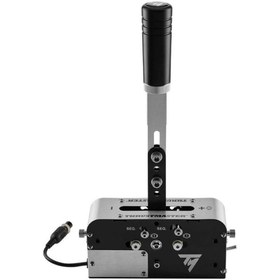 Resim Thrustmaster Tss Handbrake Ww Version 