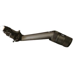 Resim Delphi Doblo & Fiorino Silgi Silecek Kolu Tek Kol 