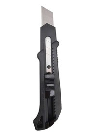 Resim Frs Plastik Maket Bıçağı 591 