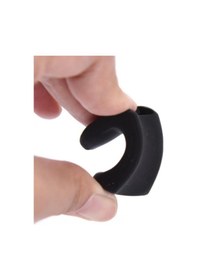 Resim Klarnet Ve Obua Parmak Destek Lastiği 