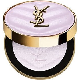 Resim Yves Saint Laurent Make Me Blush - 69 Lavender Lust 
