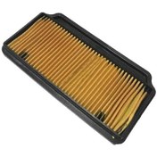 Resim Yamaha Crypton C8 Hava Filtresi 