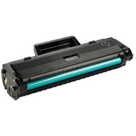 Resim MUADİL TONER XBox HP W1106A / 106A Chipsiz MUADİL TONER 