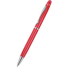 Resim TMP Touch Pen 1205, Kırmızı 