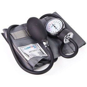 Resim Comfort Plus DM-100 Mekanik Stetoskoplu Tansiyon Aleti 