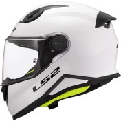 Resim Ls2 Kıd Çocuk Kask 