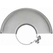 Resim Bosch 180 mm Taşlama Muhafaza Siperi 0 605 510 297 