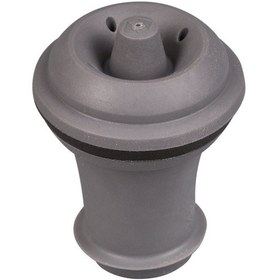 Resim Vacu Vin 8542606 Şarap Vakum Seti Çok Renkli 