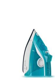 Resim Beko Buharlı Ütü 2400 W 