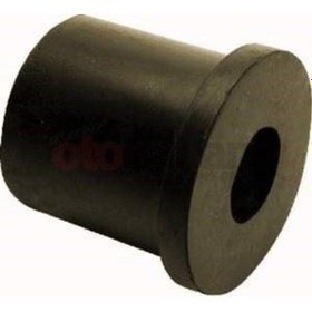 Resim GROS 28108 Makas Lastik Küçük Dar Delık D22 4×4 55046Â­01W10 