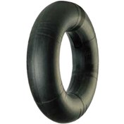 Resim Velastik 1200-20 Tr0501 Tm Pişirme Torbası 120020 