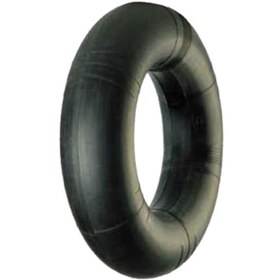 Resim Velastik 1200-20 Tr0501 Tm Pişirme Torbası 120020 
