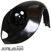 Resim OEM 133821021 Çamurluk Ön Sol Vw 1303 