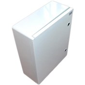 Resim Çetinkaya 400x500x175 MM Polyester Pano çp 5004 