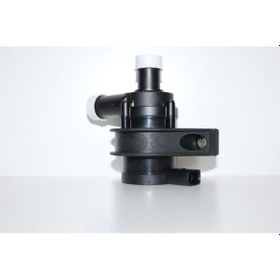 Resim EK SU POMPASI GOLF5/6-JETTA-PASSAT-POLO-TIGUAN-OCTAVIA 1.4 TSI 