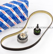 Resim Audi A3 1.2 Tfsı ve 1.4 Tfsı Bosch Triger Seti 2012-2016 Bosch