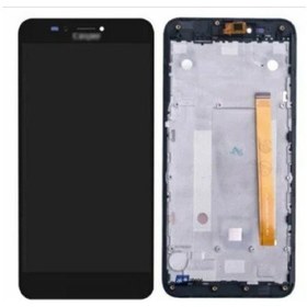 Resim Casper Via M3 LCD Dokunmatik Ekran ÇITALI +TAMİR SETİ 