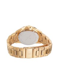 Resim Pierre Cardin Cf.1009.mg Kol Saati Renkli 