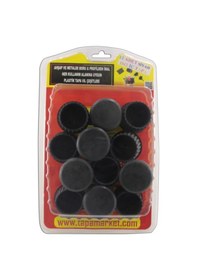 Resim Çap 42 Iç Tapa 1,2-1,5 Mm 