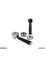 Resim Sinbo SCM-2979 Espresso Kahve Makinesi 