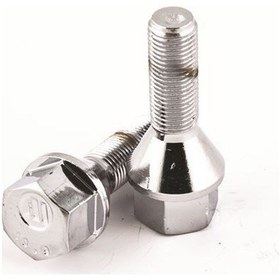 Resim Mga-77173 - Bijon Civatası Cms Kromajlı- Aa.19 M12 1.25 B-30 