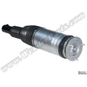 Resim HAVALI SUSPANSIYON AMORTISORU L405 ON SAG WENDERPARTS DG_LR038805 - OEM WENDERPARTS