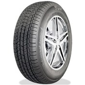 Resim Kormoran 265/65r17 116h Xl Suv Summer (YAZ) (2022) 