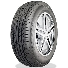 Resim Kormoran 265/65r17 116h Xl Suv Summer (YAZ) (2022) 