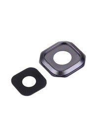 Resim Samsung Uyumlu Galaxy A5 2016 Kamera Lensi 