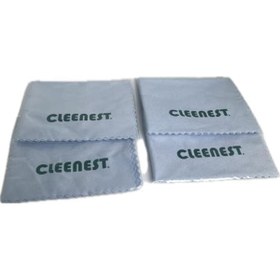 Resim STOREMAX snShop Yüksek Kaliteli Mikrofiber Temizleme Bezi Gözlük Temizleme Bezi Gözlükler, Ekranlar, Tab 