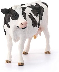 Resim Schleich Holstein İnek 13797 