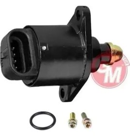 Resim Gua 41146 Rolanti Ayar Valfi 9945635 