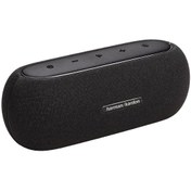 Resim Harman Kardon Luna Outdoor Bluetooth Hoparlör, 